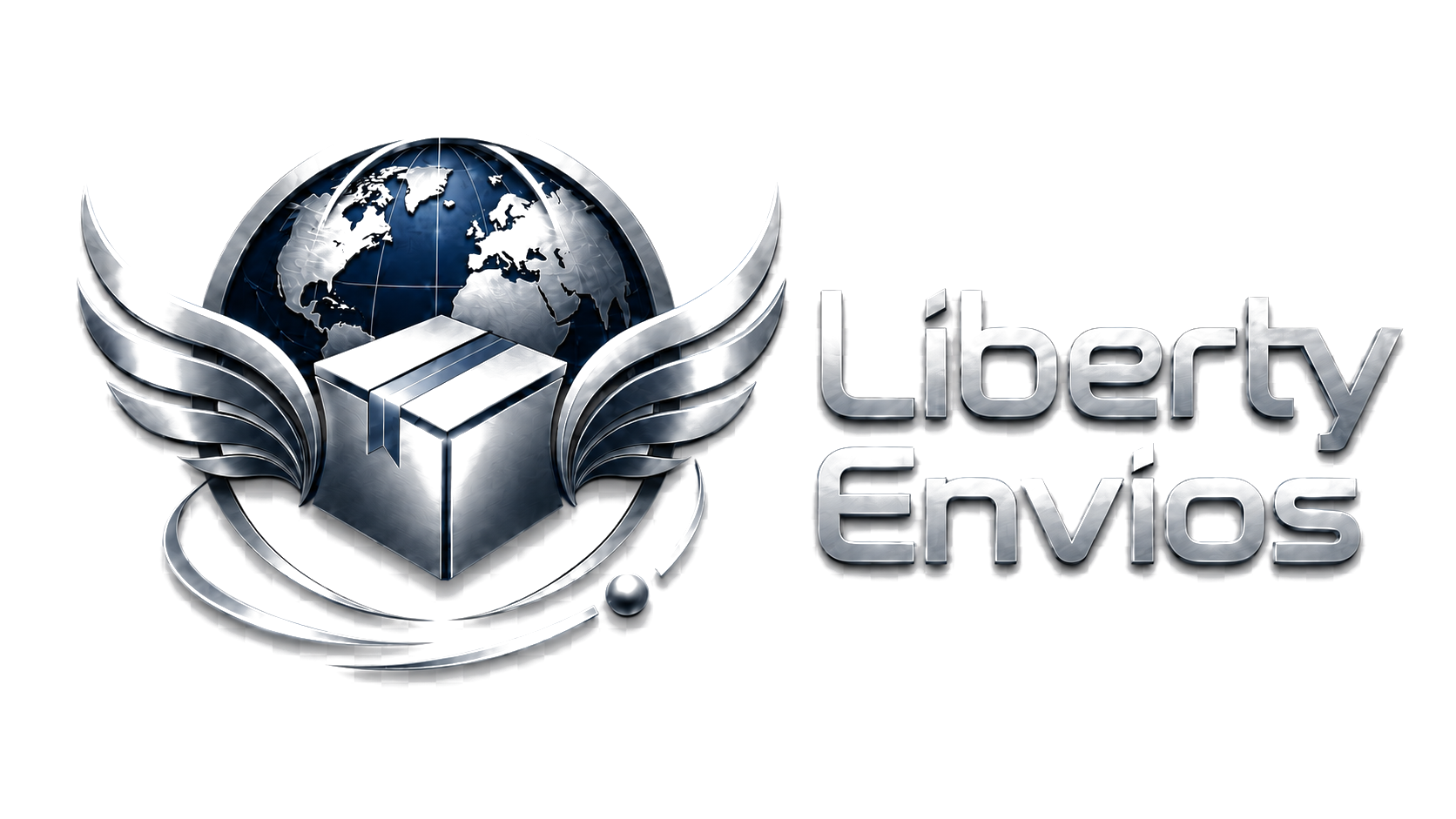 Liberty Global